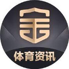 金年会·(中国)官网 - ios/安卓/手机版app下载